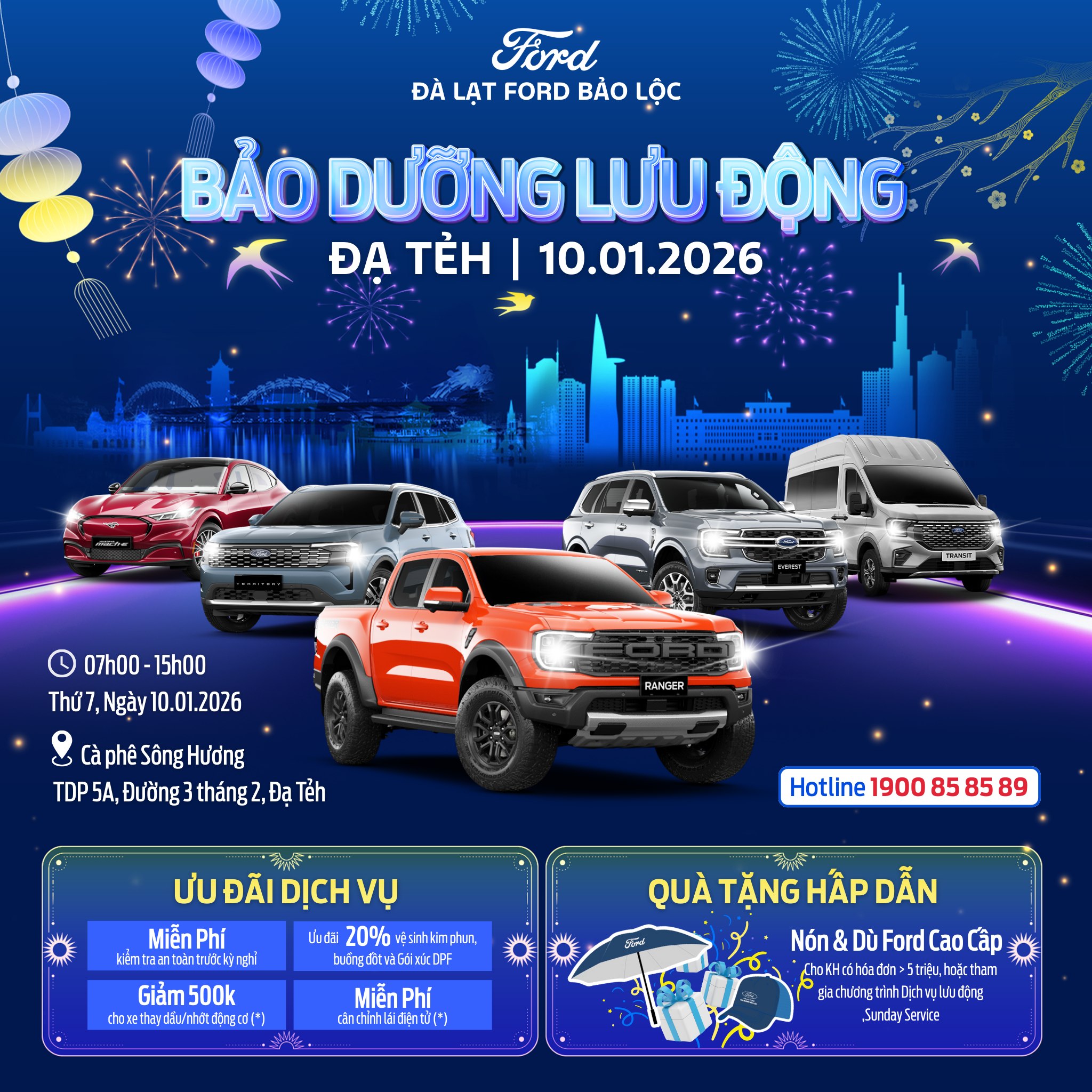 BẢO DƯỠNG XE FORD LƯU ĐỘNG tại ĐẠ TẺH 13 BẢO DƯỠNG XE FORD LƯU ĐỘNG tại ĐẠ TẺH 612613427 122157783674908213 112321941078514905 n BẢO DƯỠNG XE FORD LƯU ĐỘNG tại ĐẠ TẺH