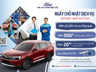 615056904 122158603940908213 5224632814029994525 n Ford