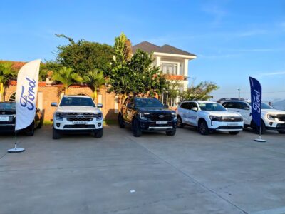 616167005 122159561240908213 1802584961933336390 n Ford