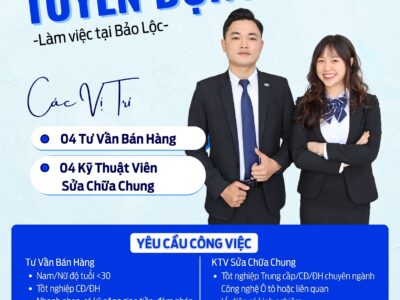 616795823 122159866466908213 4701595923349569138 n Ford