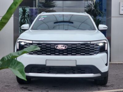 616815416 122160166694908213 3257416650644738072 n Ford