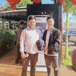 616848839 122159561582908213 8969630798259200162 n [RECAP] Lái Thử & Trải Nghiệm Xe Ford tại Di Linh – Ford Bảo Lộc