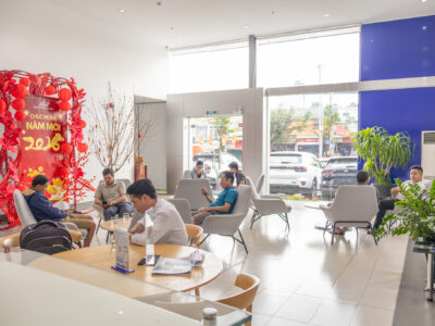 622850028 122161106480908213 8124128940143337320 n Ford