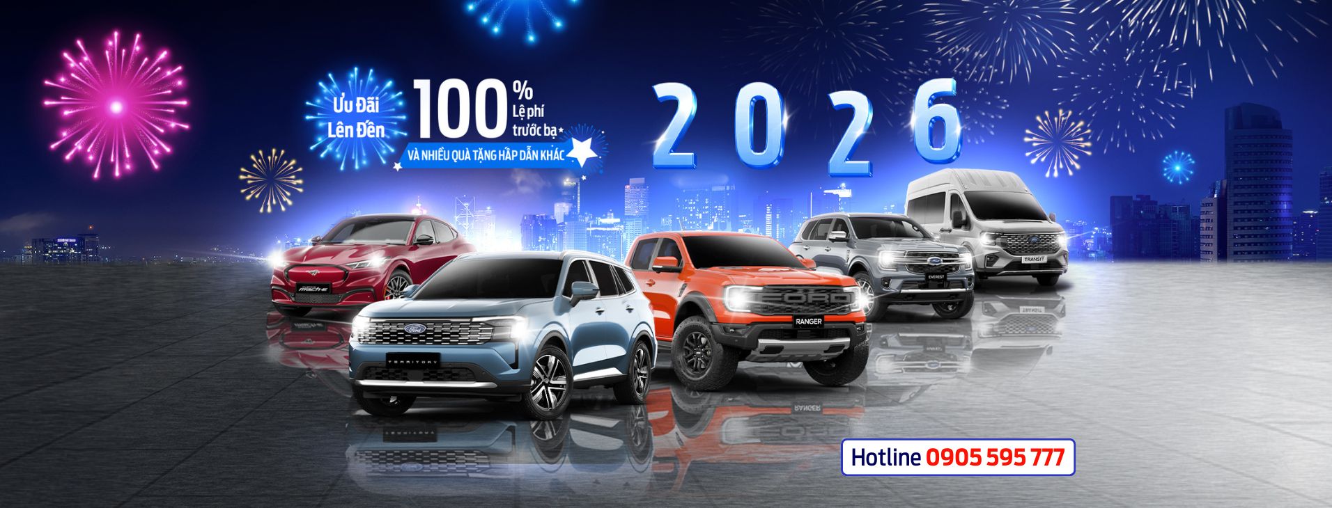 Chuong trinh khuyen mai thang1-2026