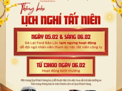 625841507 122161647398908213 560066421912038966 n Ford