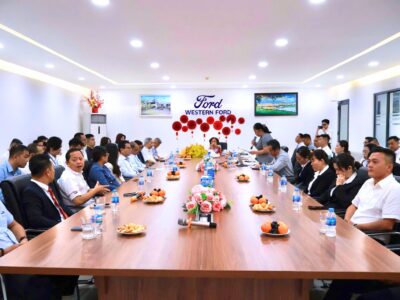 629213197 122162619188908213 7307959955304561855 n Ford