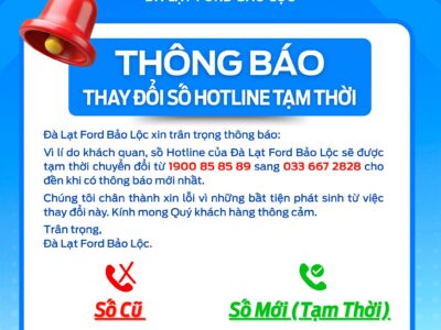 629855701 122162625818908213 8882469903060721644 n Ford