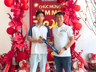 630346215 122162609126908213 282559150494768851 n Ford