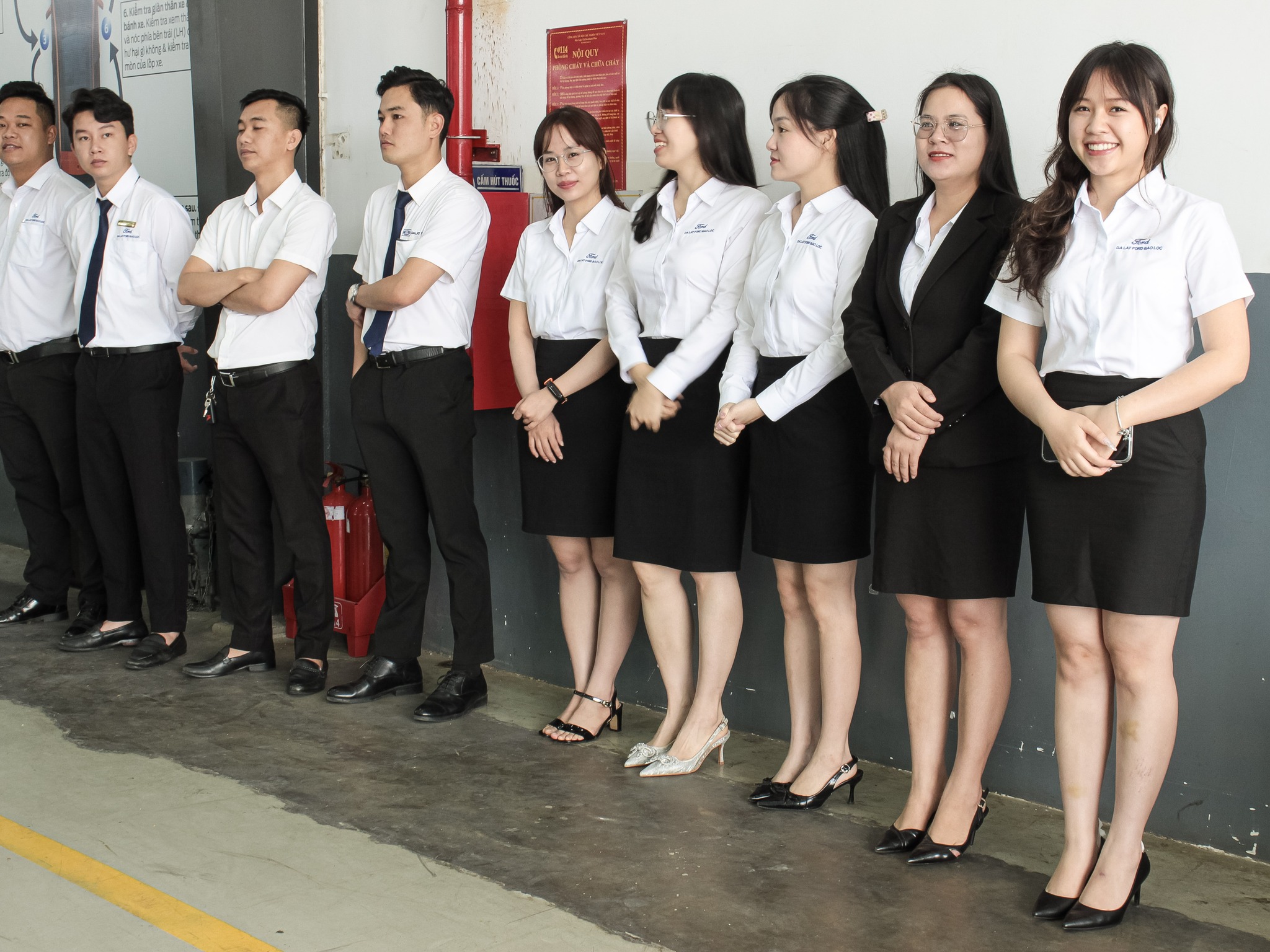 639360403 122164701920908213 7279819902581457212 n KHAI XUÂN BÍNH NGỌ 2026 – KHỞI ĐẦU HÀNH TRÌNH MỚI CÙNG FORD BẢO LỘC