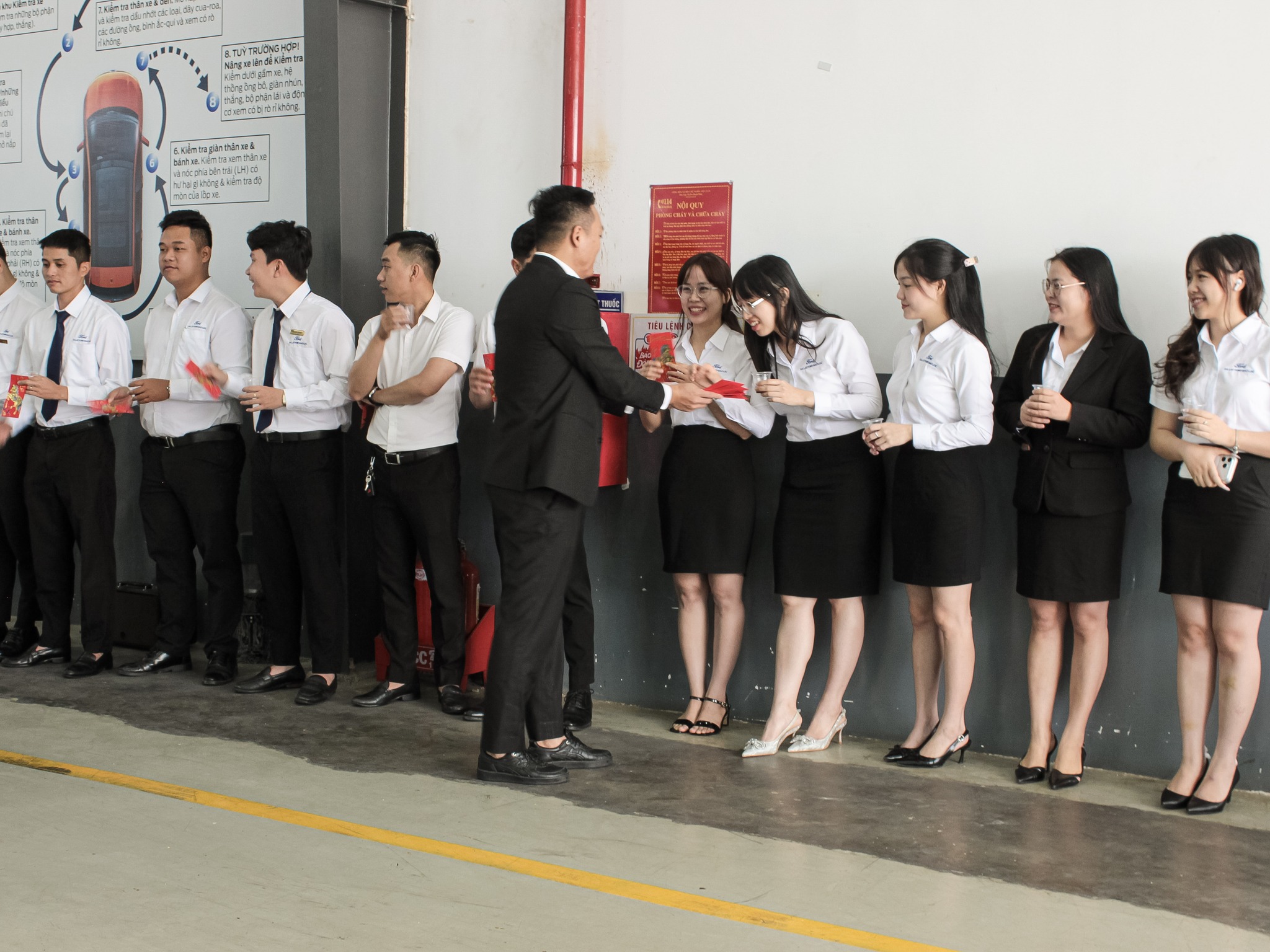 640161815 122164701884908213 1488428993232573083 n KHAI XUÂN BÍNH NGỌ 2026 – KHỞI ĐẦU HÀNH TRÌNH MỚI CÙNG FORD BẢO LỘC