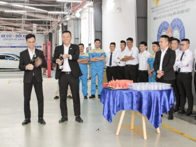 640324494 122164702070908213 3642065536616039043 n Ford