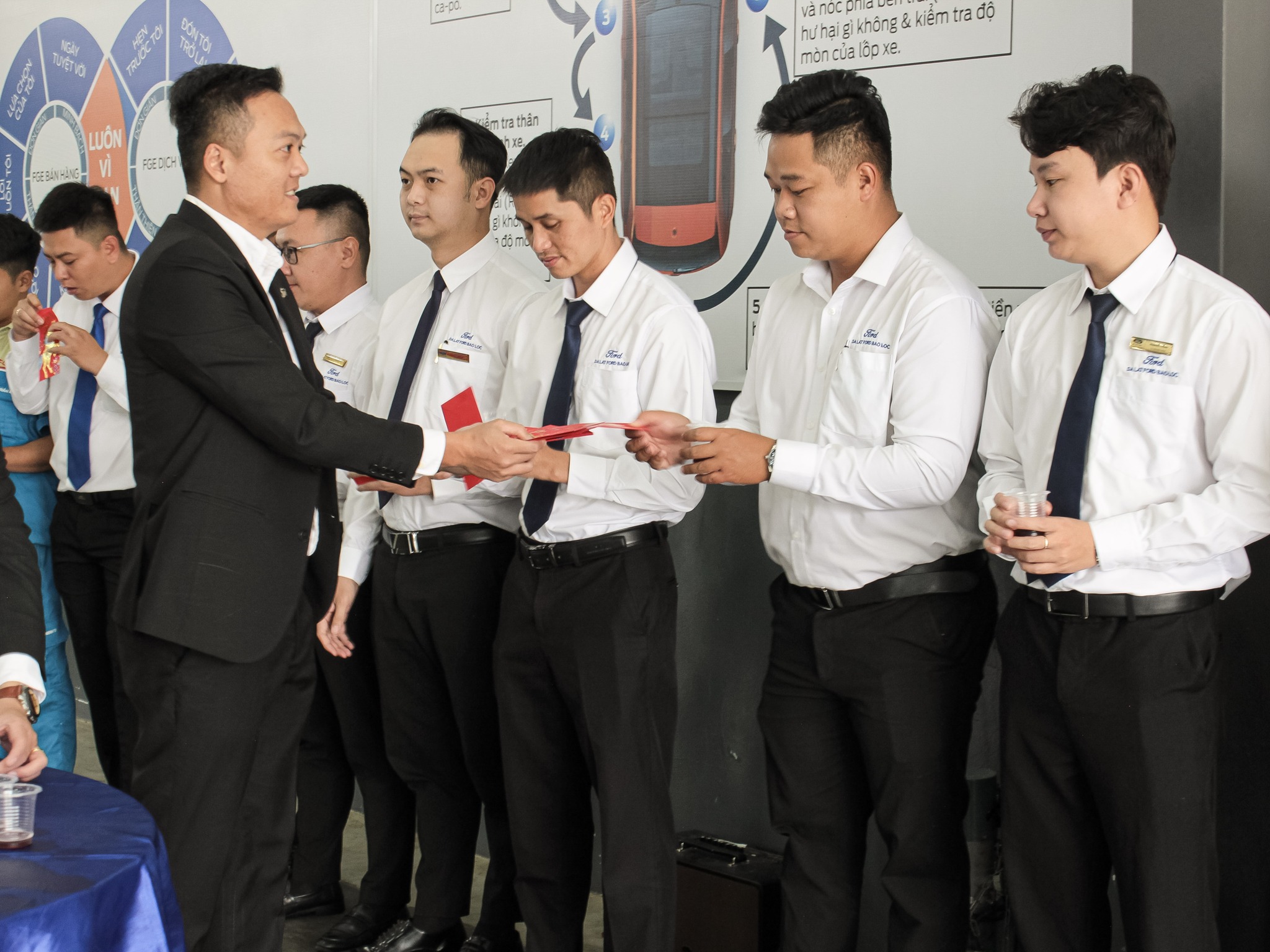 640412802 122164702136908213 2646851092590976428 n KHAI XUÂN BÍNH NGỌ 2026 – KHỞI ĐẦU HÀNH TRÌNH MỚI CÙNG FORD BẢO LỘC