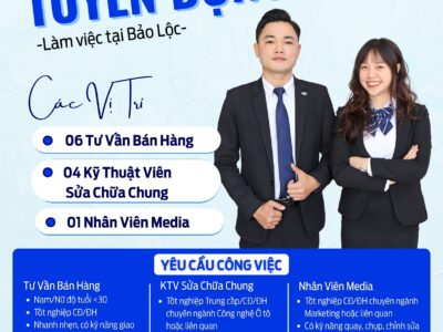 641230456 122164870274908213 6643032007860250174 n Ford