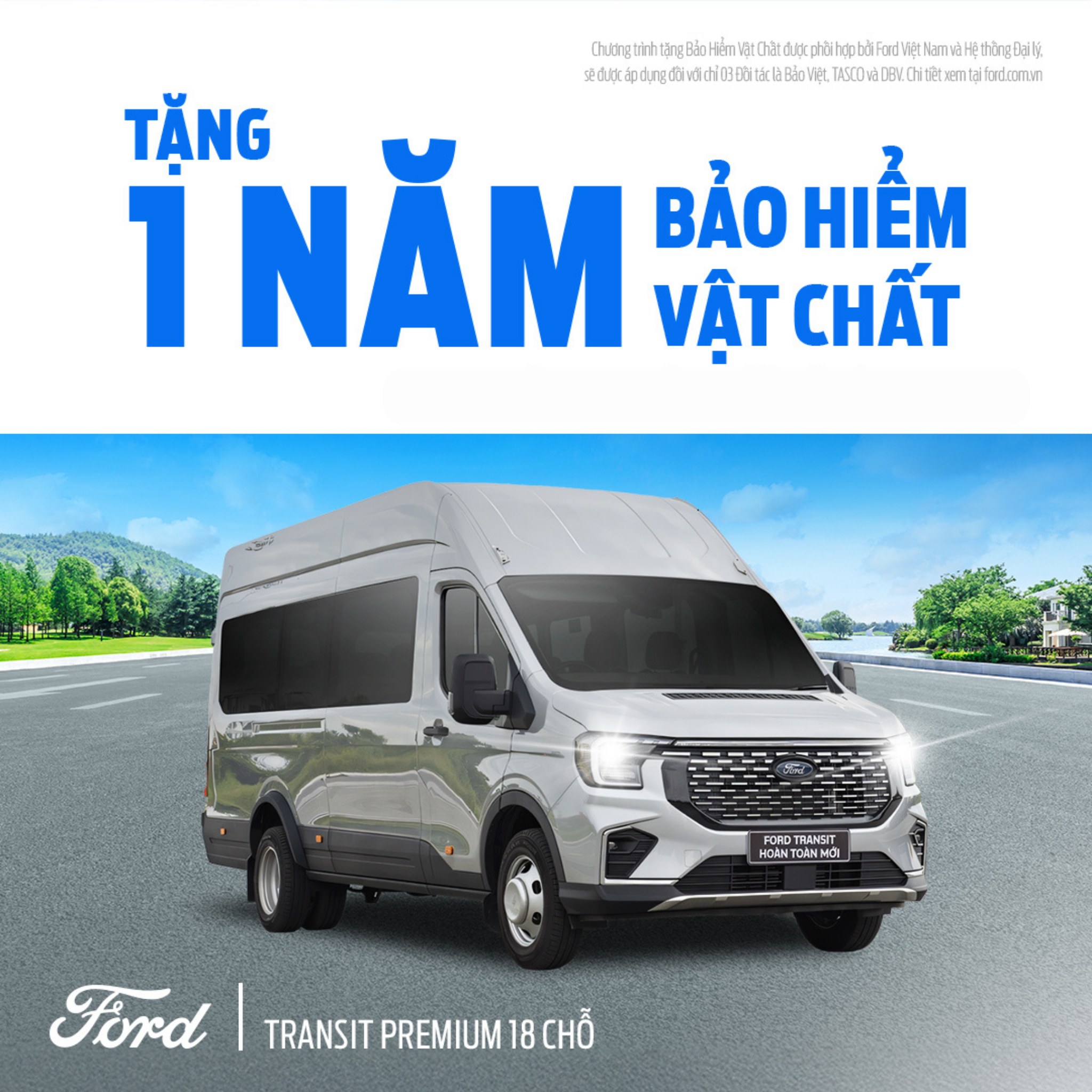 649846473 122166789596908213 8684412941878965368 n Mua Ford Transit Ưu đãi lên đến 100% LỆ PHÍ TRƯỚC BẠ