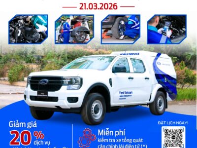 653028243 122167659890908213 2743138893339337204 n Ford