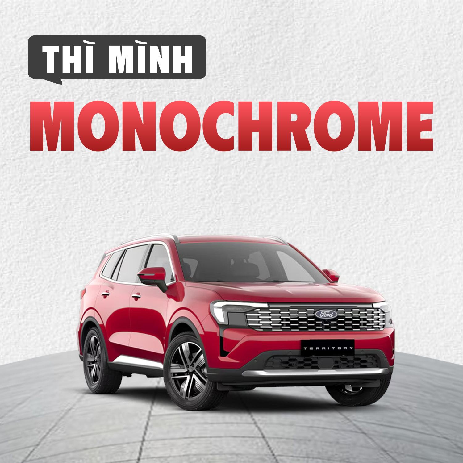 "Nếu cả đời không rực rỡ thì sao?" 😙 16 "Nếu cả đời không rực rỡ thì sao?" 😙 656322203 122168980886908213 2657137011114087452 n "Nếu cả đời không rực rỡ thì sao?" 😙