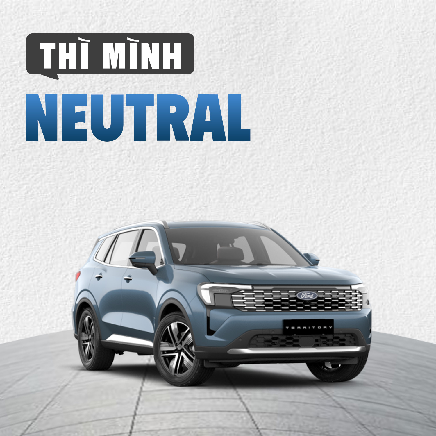 "Nếu cả đời không rực rỡ thì sao?" 😙 14 "Nếu cả đời không rực rỡ thì sao?" 😙 656872930 122168980994908213 3827422842364051867 n "Nếu cả đời không rực rỡ thì sao?" 😙