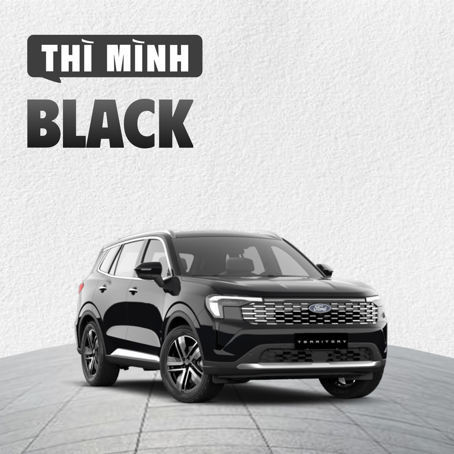 "Nếu cả đời không rực rỡ thì sao?" 😙 15 "Nếu cả đời không rực rỡ thì sao?" 😙 657278915 122168980928908213 2023664482247303298 n "Nếu cả đời không rực rỡ thì sao?" 😙