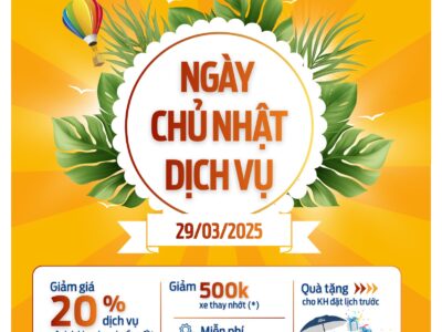 657671382 122168955200908213 4856074296029092207 n Ford