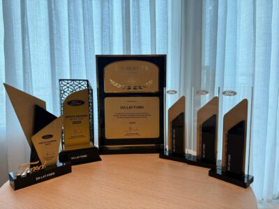 658515670 786369157881484 600622664628964212 n Ford