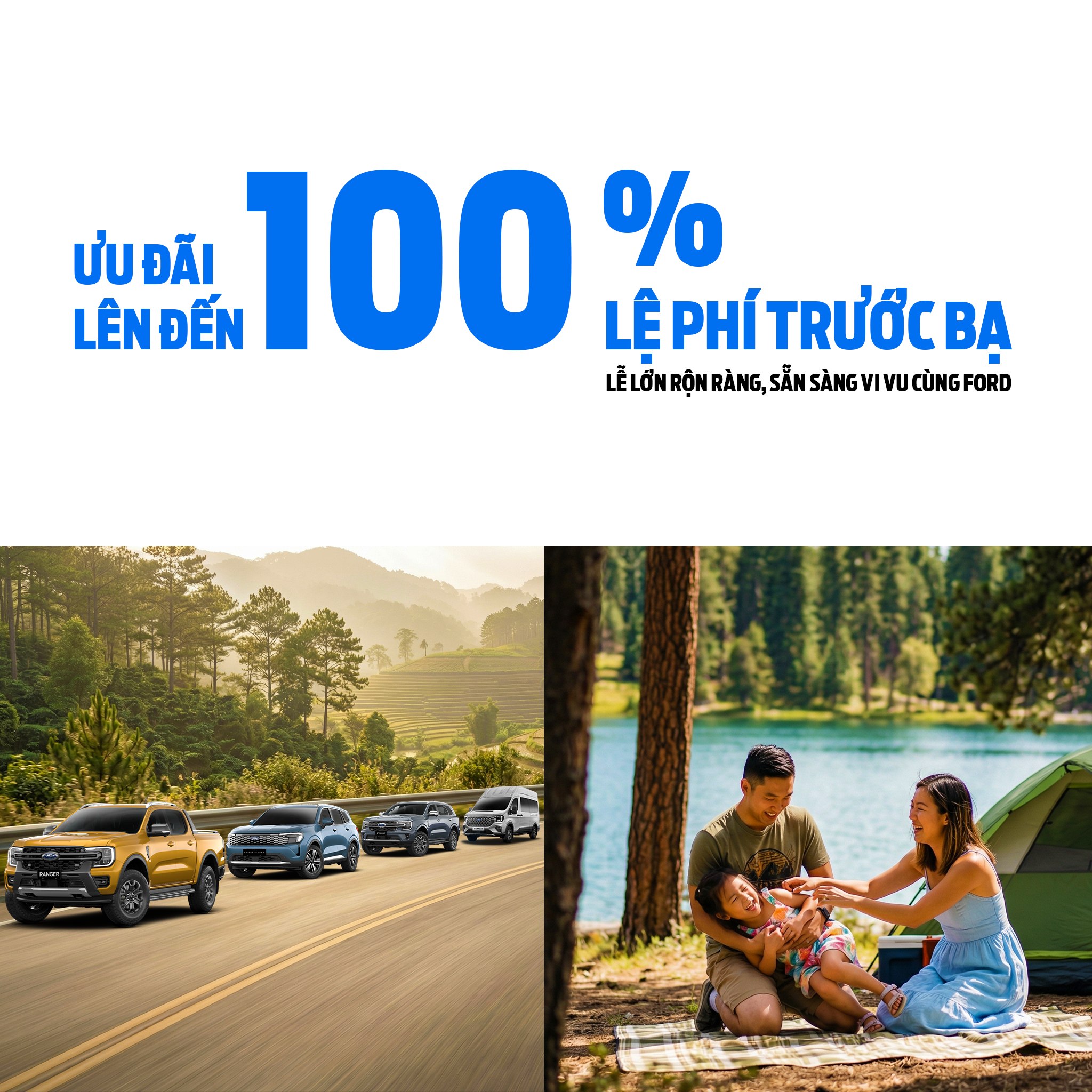 Chương trình khuyến mãi tháng 4/2026 13 Chương trình khuyến mãi tháng 4/2026 658219229 1447161357440368 5810746624233432225 n Chương trình khuyến mãi tháng 4/2026