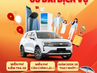 660042299 122169997880908213 933543169122555020 n Ford