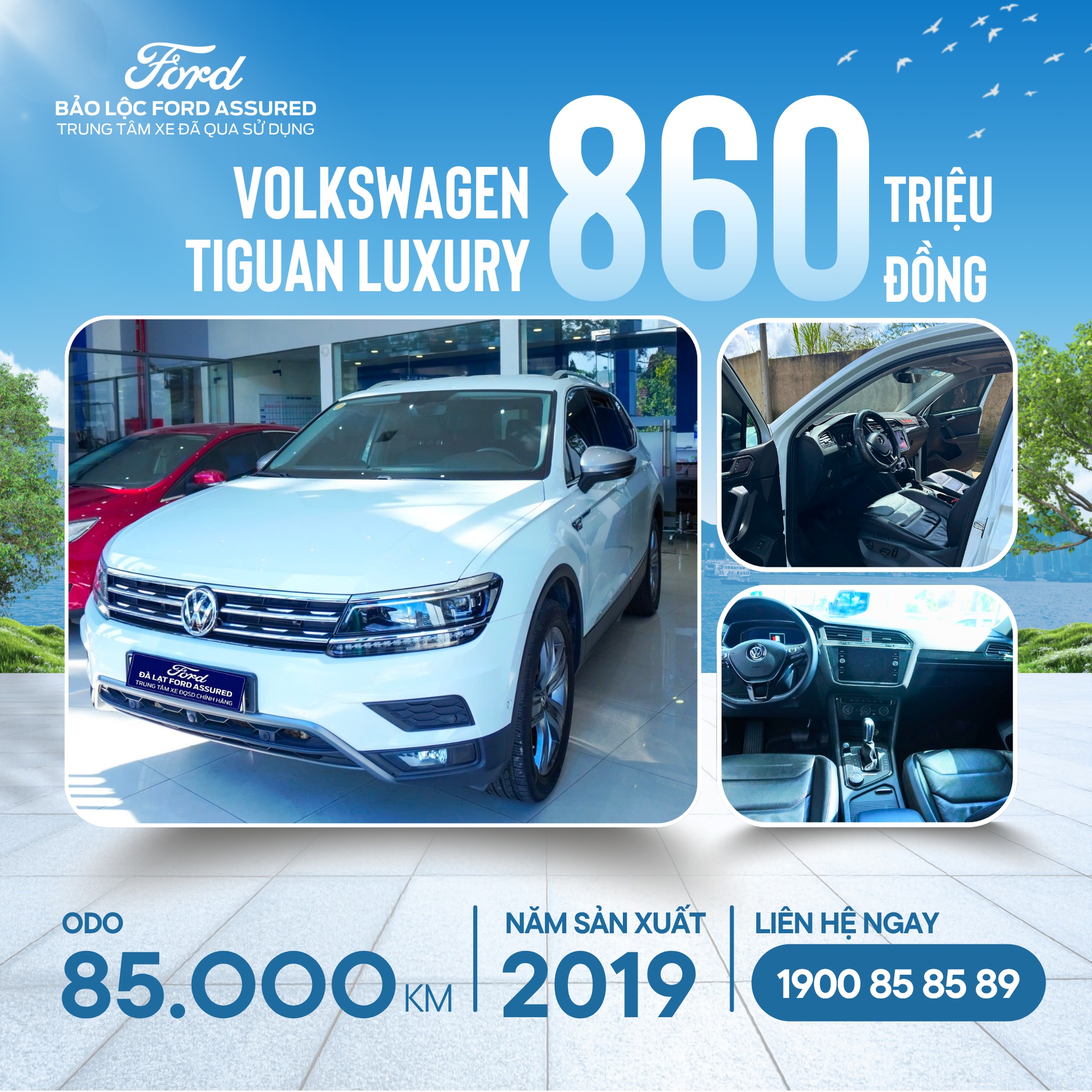 661234528 122170739522908213 448627710189823859 n KHO XE ĐÃ QUA SỬ DỤNG | BẢO LỘC FORD ASSURED – 04/2026