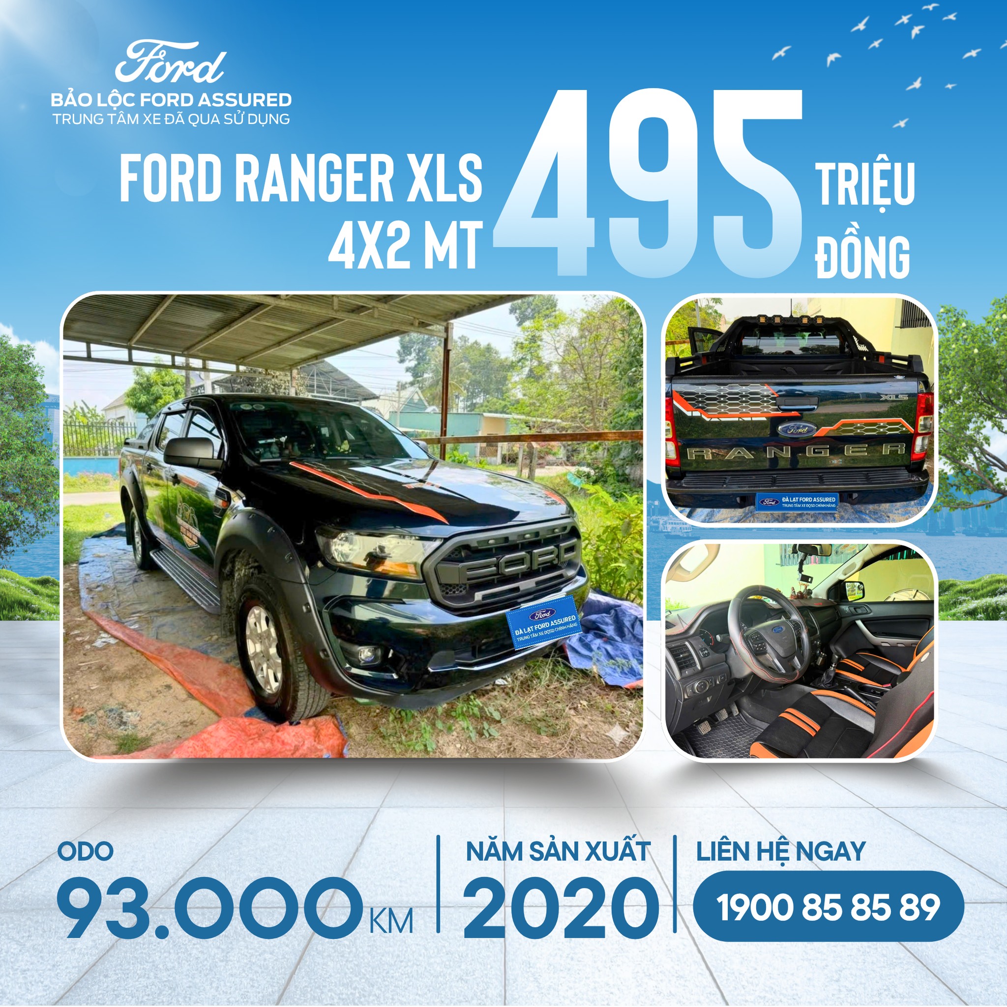 KHO XE ĐÃ QUA SỬ DỤNG | BẢO LỘC FORD ASSURED – 04/2026 17 KHO XE ĐÃ QUA SỬ DỤNG | BẢO LỘC FORD ASSURED – 04/2026 666916387 122170739450908213 1859872988292753207 n KHO XE ĐÃ QUA SỬ DỤNG | BẢO LỘC FORD ASSURED – 04/2026