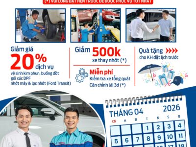 671171742 122172378650908213 2580222519106795975 n Ford