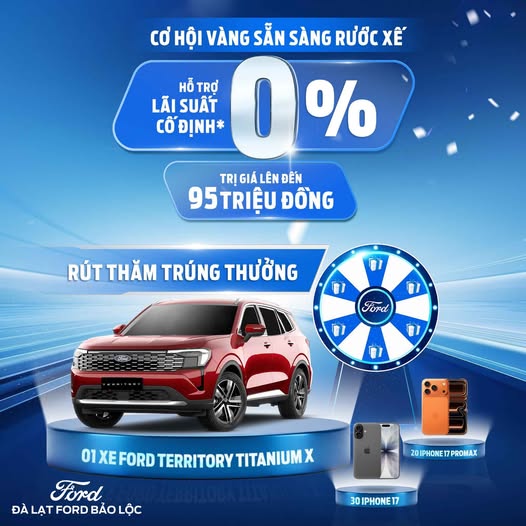 685999481 122174572784908213 5796506459175306478 n Chương trình ưu đãi lớn trong tháng 5