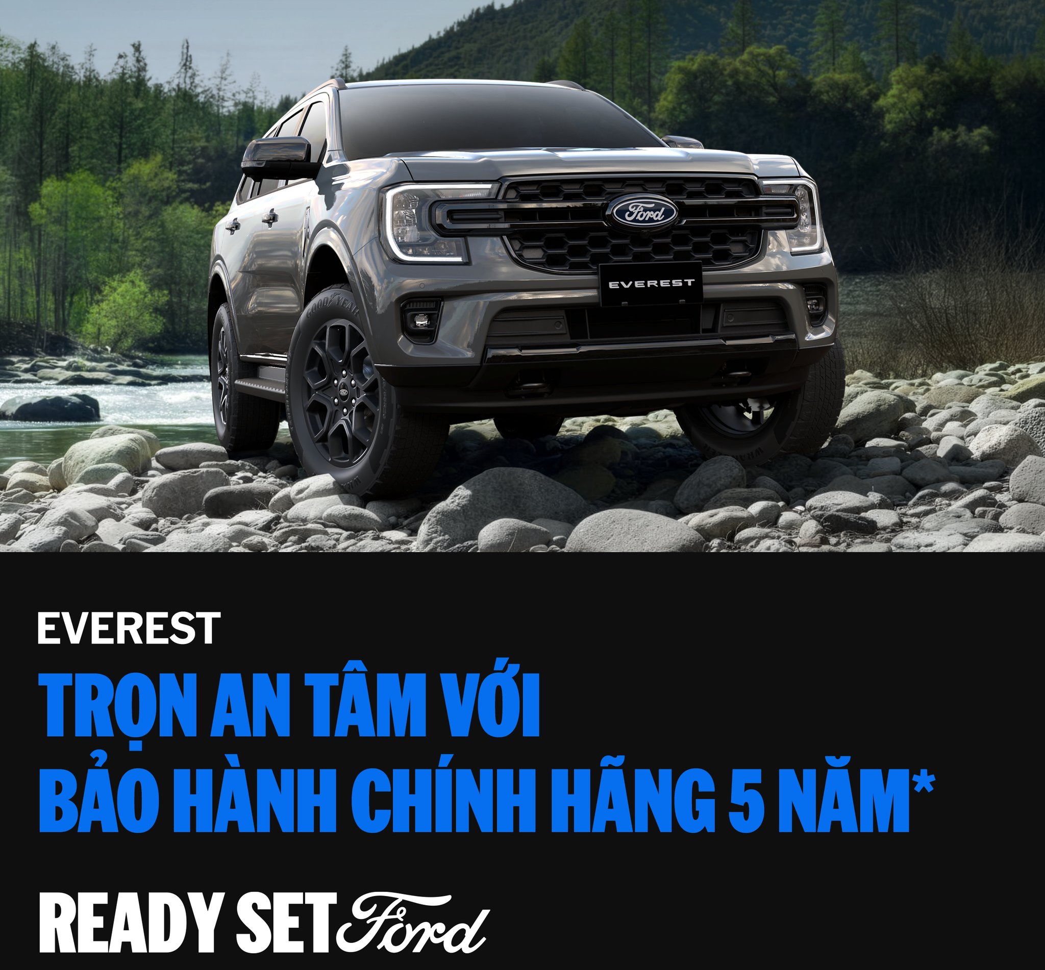712763801 1505682891588214 5834666473468057727 n Ford Everest 2026 | Dịch vụ Bảo Hành Lên Đến 5 Năm Hoặc 150.000 km
