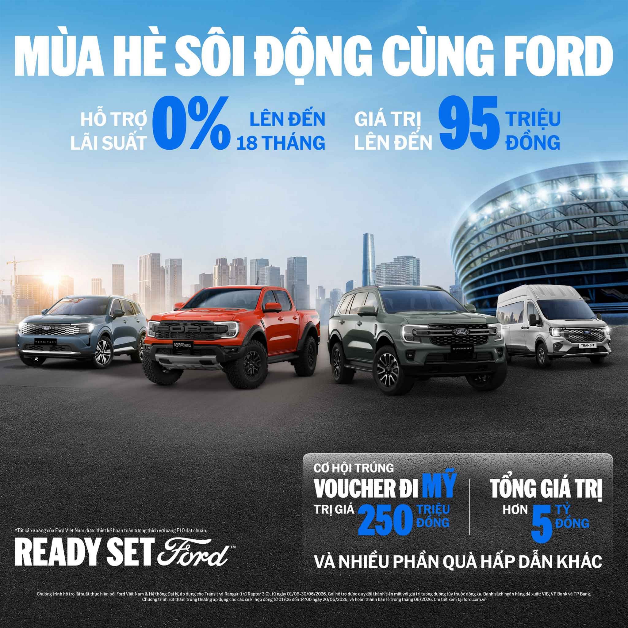 Mùa Hè Sôi Động Cùng Ford Bảo Lộc – Săn Quà Khủng trong tháng 6/2026 13 Mùa Hè Sôi Động Cùng Ford Bảo Lộc – Săn Quà Khủng trong tháng 6/2026 714561447 122180257190908213 1930587231444335608 n Mùa Hè Sôi Động Cùng Ford Bảo Lộc – Săn Quà Khủng trong tháng 6/2026