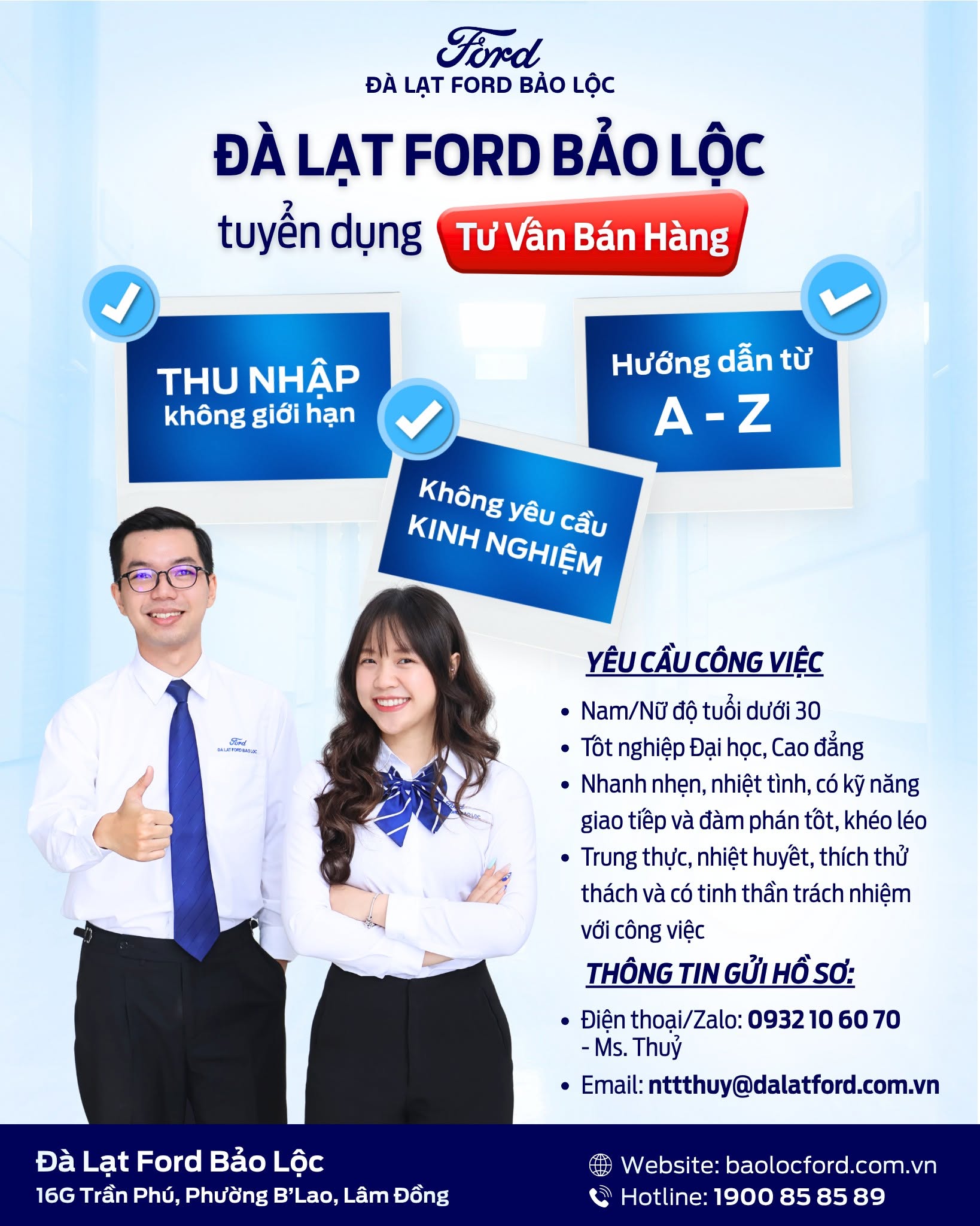 FORD BẢO LỘC TUYỂN DỤNG TƯ VẤN BÁN HÀNG THÁNG 06/2026 13 FORD BẢO LỘC TUYỂN DỤNG TƯ VẤN BÁN HÀNG THÁNG 06/2026 716131637 122180717912908213 8600216629927888515 n FORD BẢO LỘC TUYỂN DỤNG TƯ VẤN BÁN HÀNG THÁNG 06/2026