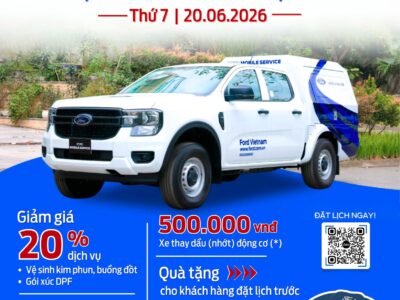 722755204 122183104652908213 7751019535725023914 n Ford