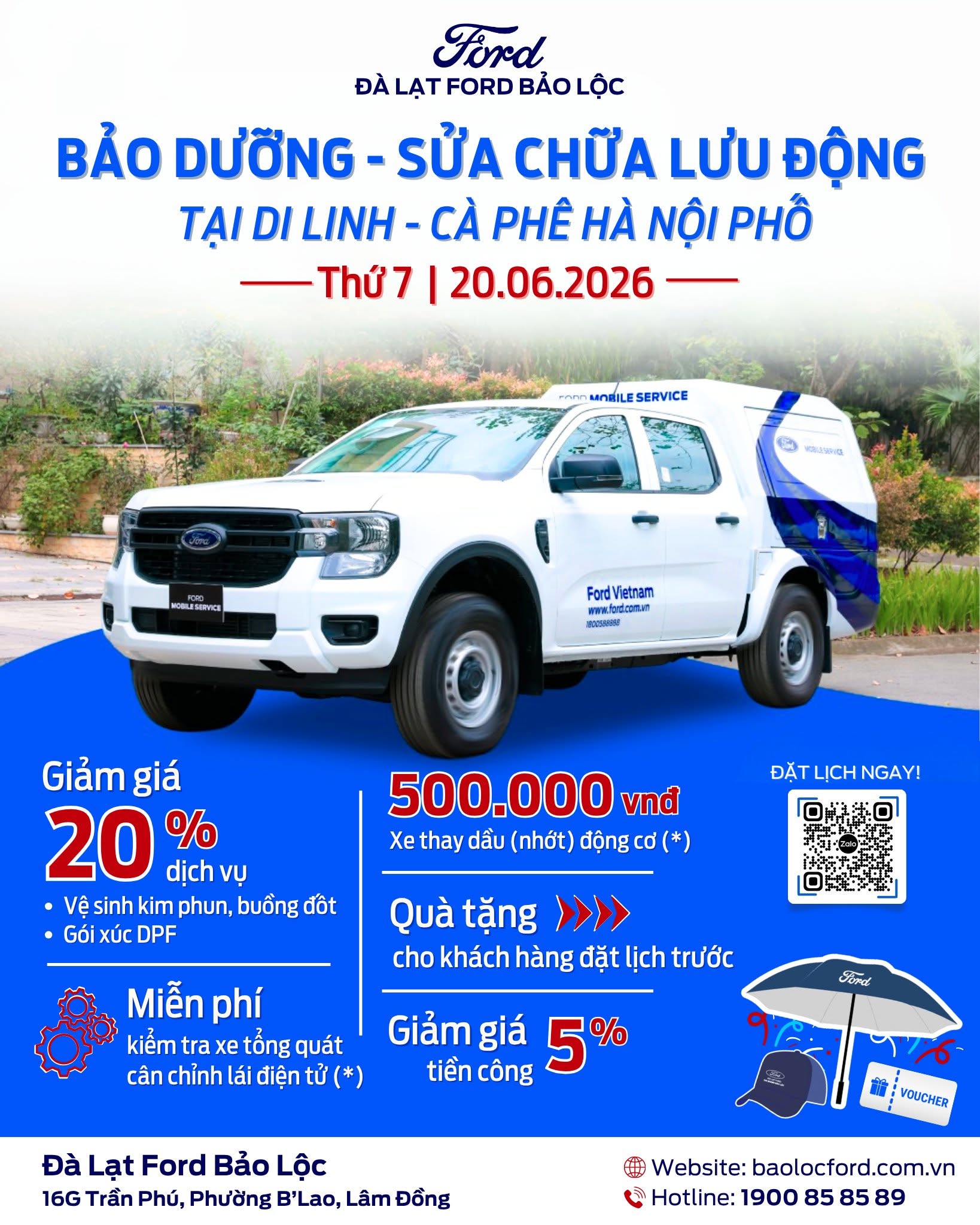 Ford Bảo Lộc Mang Dịch Vụ Bảo Dưỡng Lưu Động Đến Di Linh – Miễn Phí Kiểm Tra Xe, Nhiều Ưu Đãi Hấp Dẫn 13 Ford Bảo Lộc Mang Dịch Vụ Bảo Dưỡng Lưu Động Đến Di Linh – Miễn Phí Kiểm Tra Xe, Nhiều Ưu Đãi Hấp Dẫn 722755204 122183104652908213 7751019535725023914 n Ford Bảo Lộc Mang Dịch Vụ Bảo Dưỡng Lưu Động Đến Di Linh – Miễn Phí Kiểm Tra Xe, Nhiều Ưu Đãi Hấp Dẫn