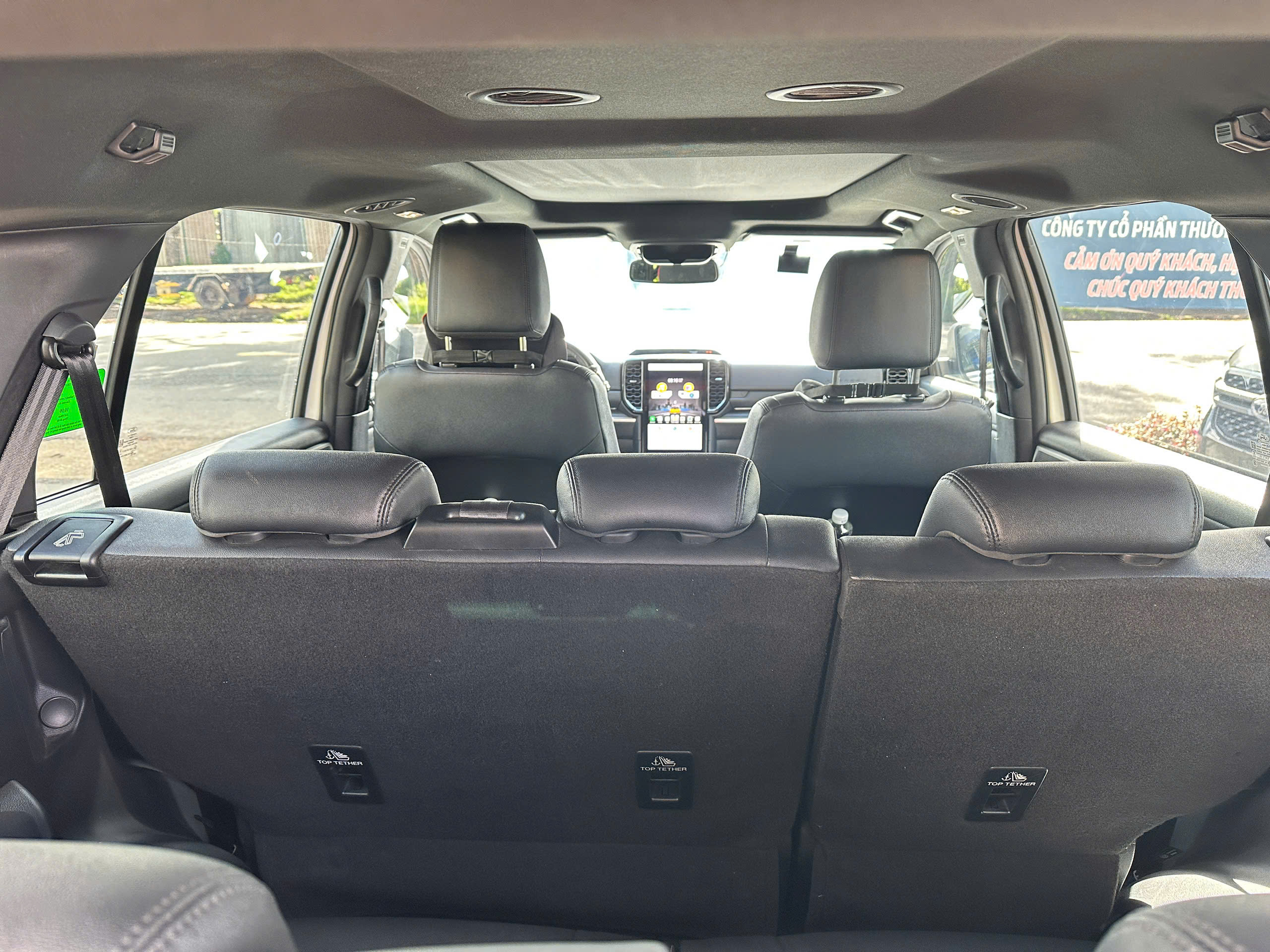 z7837062912012 2071a379da4836a82489fd3ef0e9e56c Ford Everest Titanium 4x4 2024 ODO 83.000km – Xe Demo Công Ty, Giá Thương Lượng Tốt