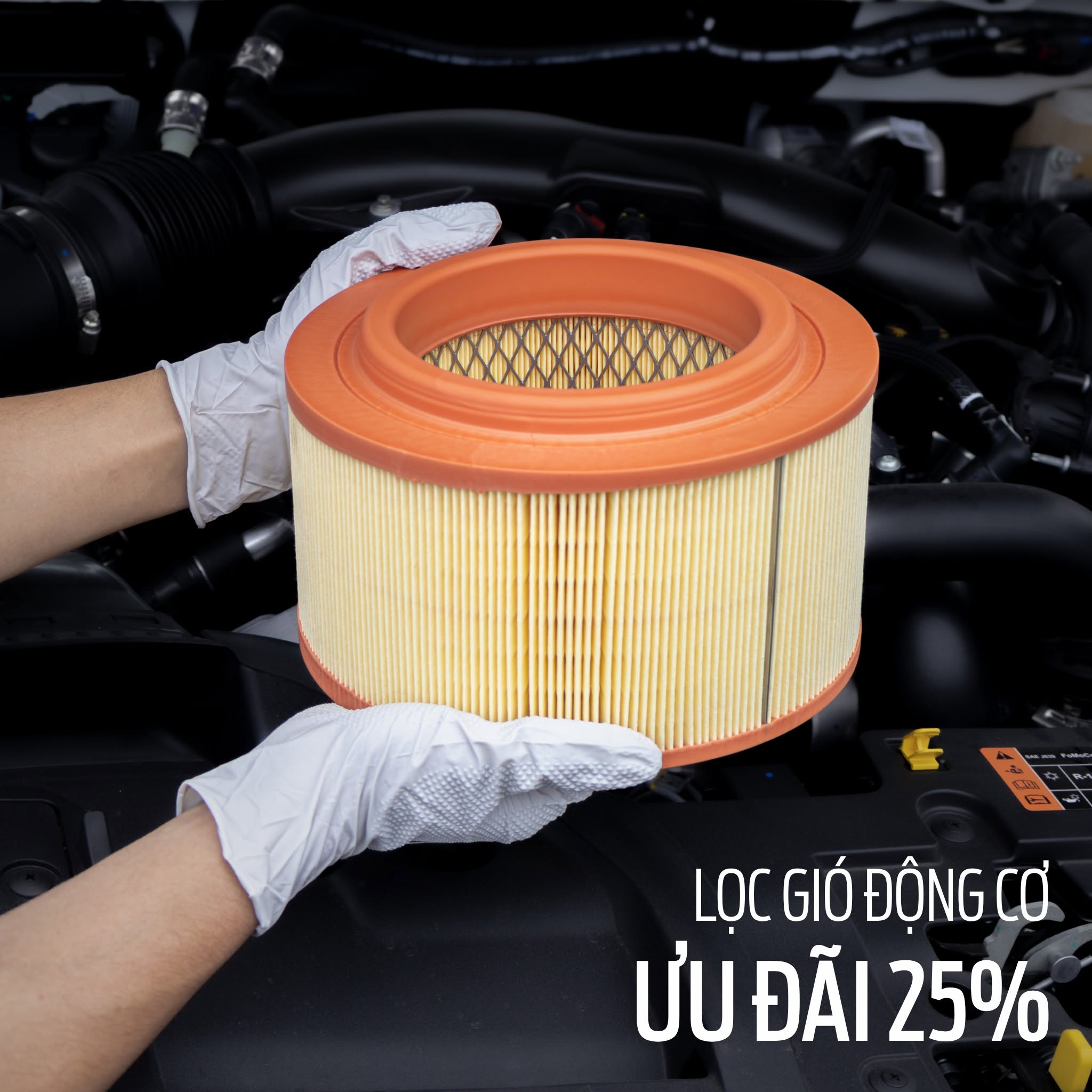 739965943 122186206970908213 3047759061801650323 n CHƯƠNG TRÌNH ƯU ĐÃI DỊCH VỤ MÙA HÈ 2026!