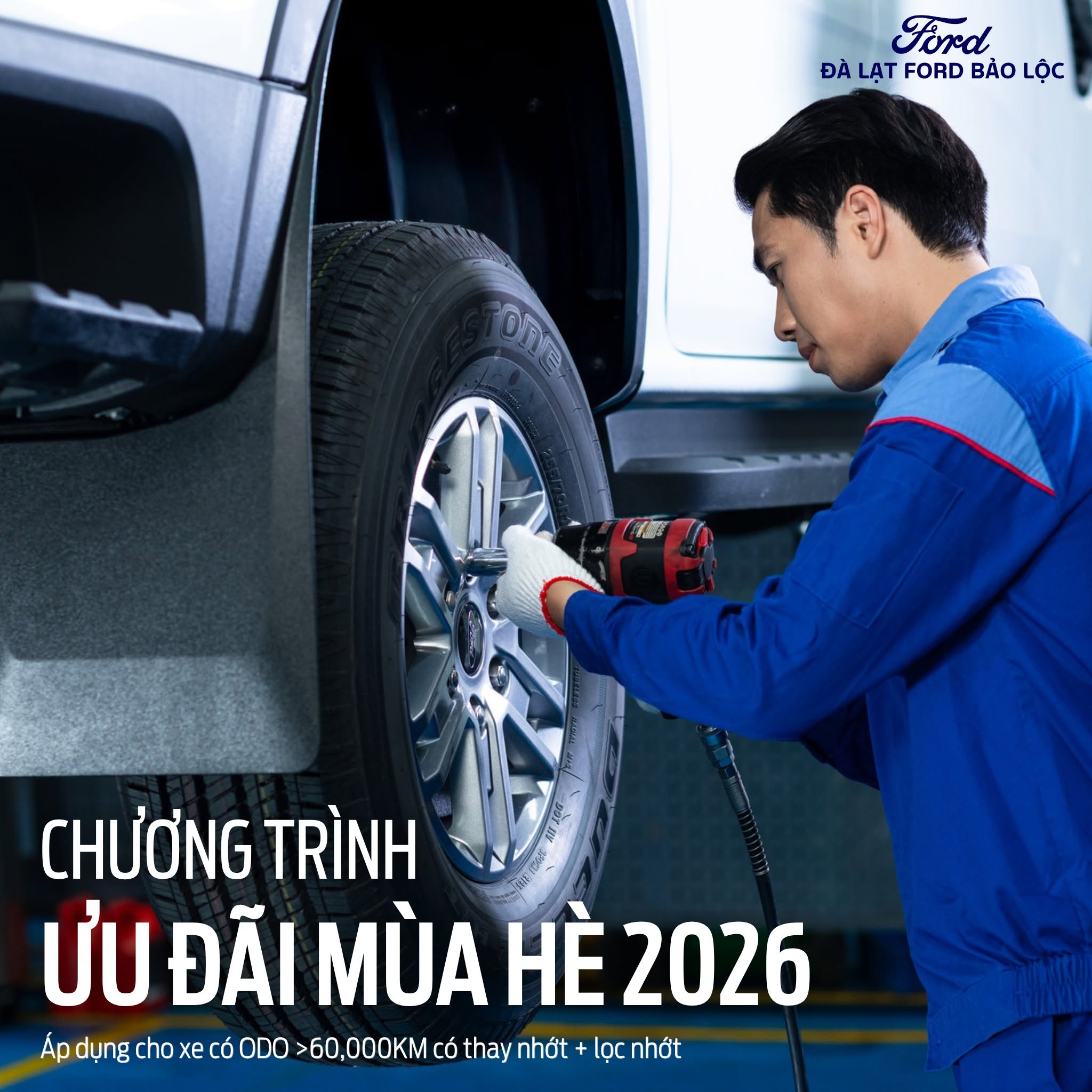 741068587 122186206964908213 8795723707076901965 n CHƯƠNG TRÌNH ƯU ĐÃI DỊCH VỤ MÙA HÈ 2026!