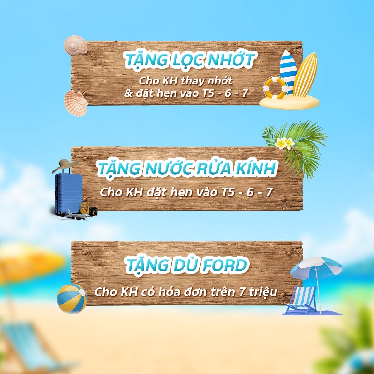 763847514 122190935798908213 2922076996081713456 n Ưu đãi dịch vụ tháng 8 tại Ford Bảo Lộc